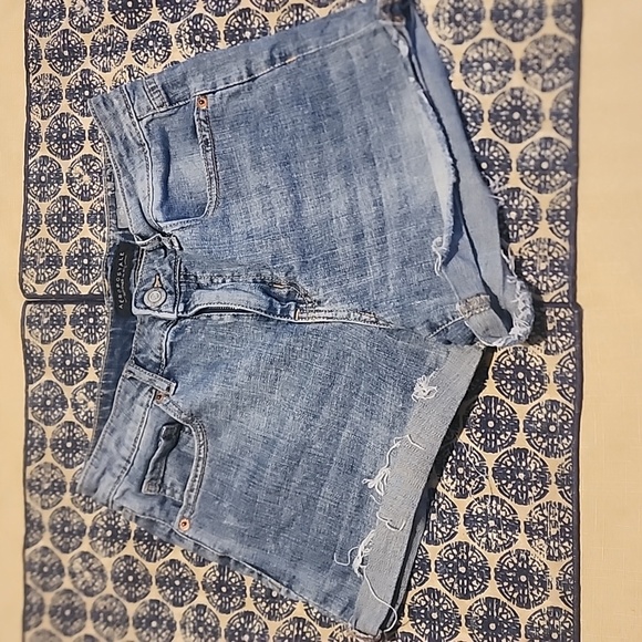 Aeropostale Pants - Aeropostale shorts